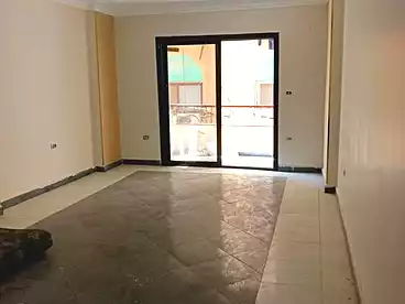 شقق للبيع في طريق كعبيش، فيصل، 120 متر