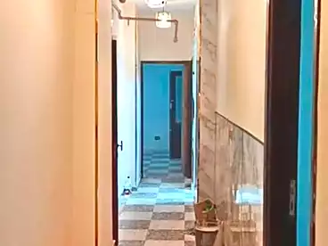 Apartments For sale in Nabil Taha St., El Matbaa, 100 sqm