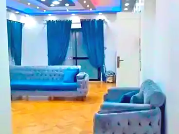 شقق للبيع في التعاون، فيصل، 170 متر