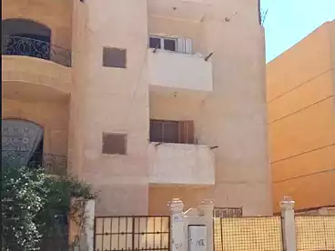 منزل / بيت للبيع في ابني بيتك، مدينة بدر، 150 متر