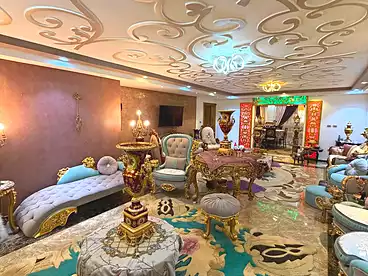 عقارات للبيع في شارع القاعدة، البيطاش، 400 متر