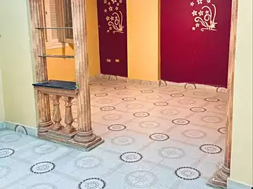 شقق للبيع في شارع الخلفاء الراشدين، الهانوفيل، 160 متر