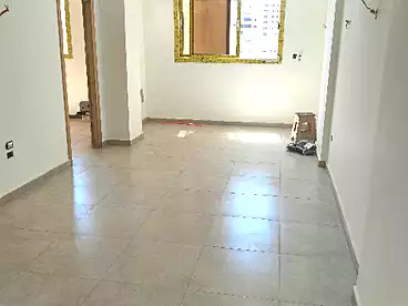Apartment للبيع في المعصرة، حلوان، 90 متر
