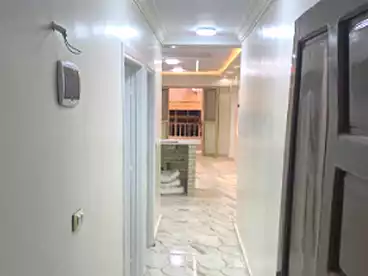 شقق للبيع في العجمي، الاسكندرية، 100 متر