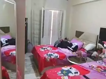 عقارات للبيع في أبو يوسف، العجمي، 95 متر