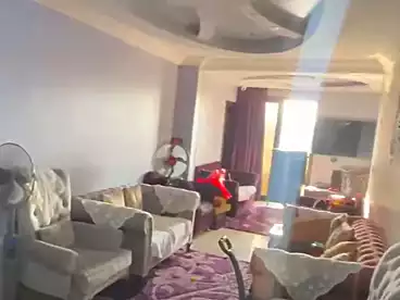 Properties For sale in Saraya El Kobba, Hadayek El Koba, 130 sqm