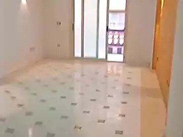 شقق للإيجار في الهرم، القاهرة الكبرى، 130 متر