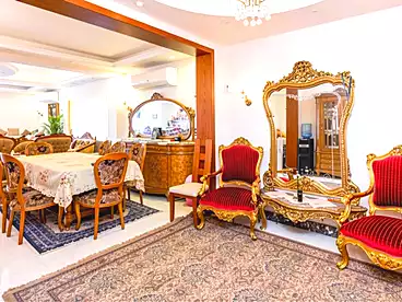 Properties For sale in El Gaish Road, Sidi Bishr, 250 sqm