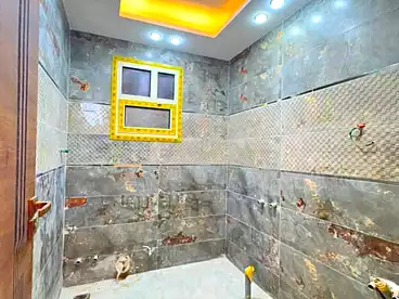 شقق للبيع في اللبيني، الهرم، 165 متر