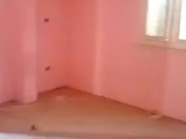 Properties For rent in Mostashfa Al Sadr St., Al Omraneyah Al Gharbeyah, 90 sqm