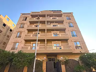 عقارات للبيع في اللوتس الجنوبيه، اللوتس، 166 متر