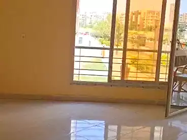 Apartments For sale in Dar Misr El Andalous, Dar Misr, 150 sqm
