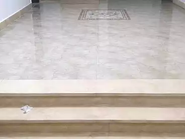Apartments For sale in El Hay St., El Bitash, 120 sqm