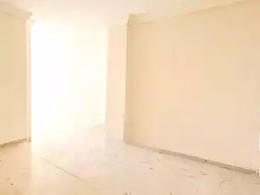 Properties For sale in Kanal Al Mahmoudeya Al Bahri St, Moharram Bey, 125 sqm