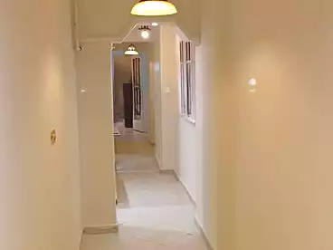 Furnished Apartment For sale in El Asafra, Alexandria, 150 sqm