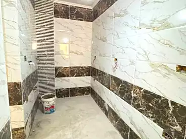 Properties For sale in Moharram Bey, Alexandria, 105 sqm
