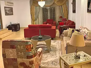 عقارات للبيع في حي السفارات، مدينة نصر، 180 متر