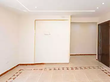 عقارات للبيع في السيوف، الاسكندرية، 125 متر