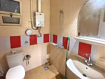 Properties For sale in Ahmed Tayseer St, El Asafra, 65 sqm