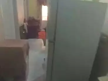 شقق للبيع في الهانوفيل، العجمي، 75 متر