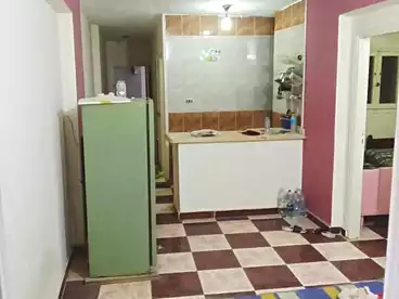 شقق للبيع في الهانوفيل، العجمي، 75 متر
