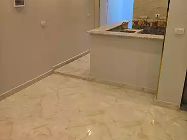 شقق للبيع في اللبيني، فيصل، 80 متر