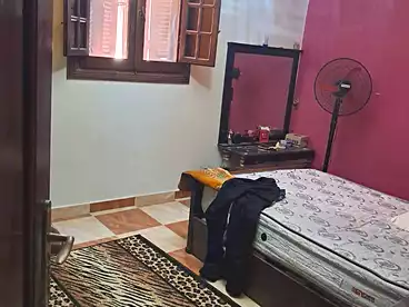 Properties For sale in Al Agamy, Alexandria, 75 sqm