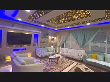 منزل / بيت للبيع في شارع العشرين، حدائق حلوان، 125 متر