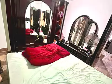 شقق للبيع في محرم بك، الاسكندرية، 85 متر