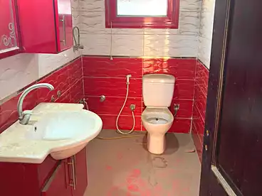 Properties For rent in Helwan, Greater Cairo, 370 sqm
