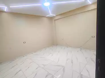 Apartments For sale in El Salam St., El Seyouf Qebly, 90 sqm