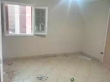 عقارات للإيجار في شارع الشهيد احمد حمدي، الطوابق، 100 متر