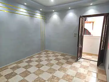 Apartments For sale in Street 16 El Eslah, El Falki, 65 sqm