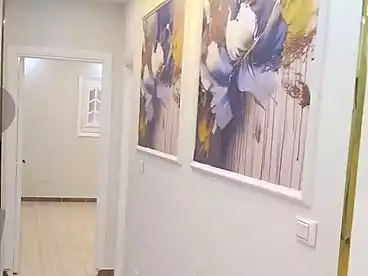 شقق للبيع في شارع قصر القويري، الهانوفيل، 130 متر