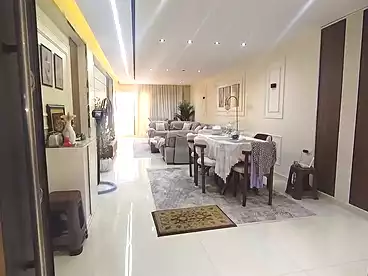 Properties For sale in El Lebeny, El Haram, 180 sqm