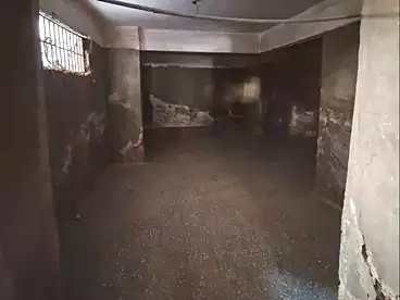 Shops For sale in El Haram, Greater Cairo, 63 sqm