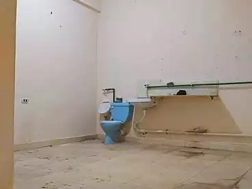 Shops For rent in Al Haded We Al Soulb St, El Hanouvel, 35 sqm