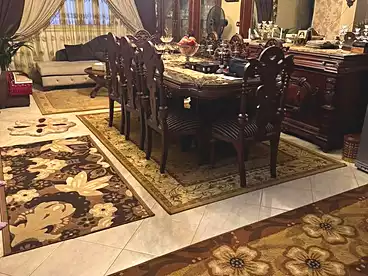 دوبلكس للبيع في طريق كعبيش، فيصل، 160 متر