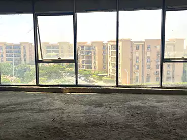 Properties For sale in Cairo Business Park - Misr Italia, Compounds in New Cairo, 174 sqm