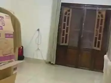 شقق للبيع في شارع الملك فيصل، فيصل، 145 متر