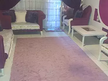شقق للبيع في كورنيش حلوان، حلوان، 115 متر
