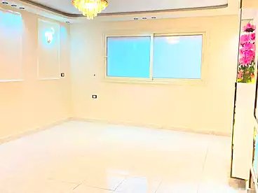 Apartments For sale in Gisr Al Suez, Ain Shams, 125 sqm