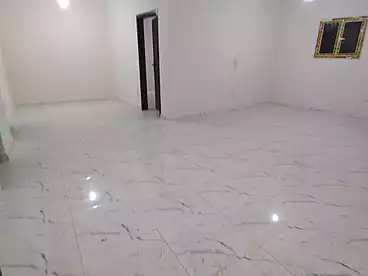 Apartments For rent in El Magzar El Aly St., El Lebeny, 100 sqm