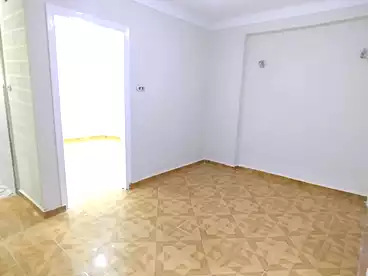 Apartments For sale in El Falki, El Seyouf, 70 sqm