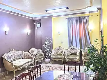 عقارات للبيع في مجاورة 1، 15 مايو، 100 متر