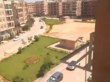 Apartments For rent in The First Area - Lotus North, Lotus North, 130 sqm