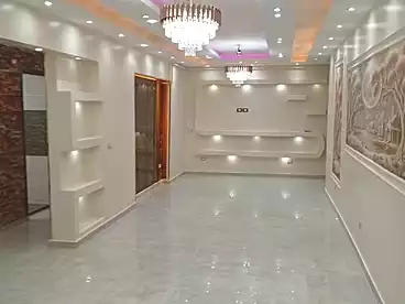 شقق للبيع في شارع 27، النزهة 2، 140 متر