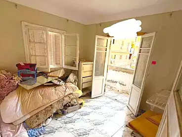 شقق للبيع في شارع السباعي، ميامي، 130 متر