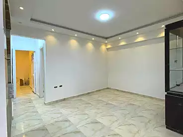 عقارات للبيع في شارع 10، ميامي الجديدة، 90 متر