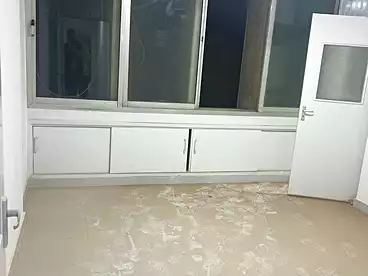 Apartments For sale in Ahmed Heshmat St, El Zamalek, 120 sqm